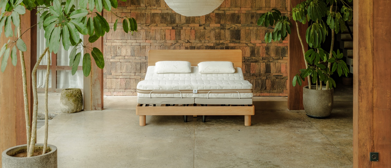 علم نفس الراحة: حوار مع الدكتورة إنريكا