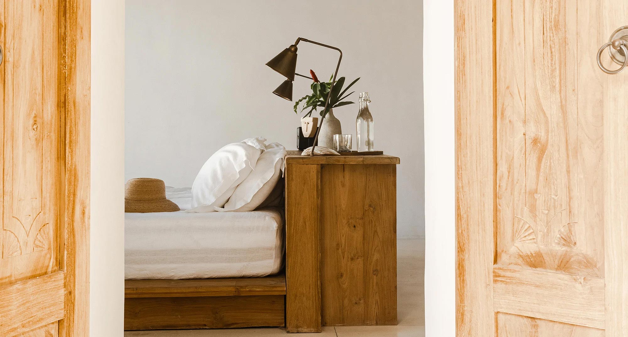 How Many Hours of Sleep Does a Person Need