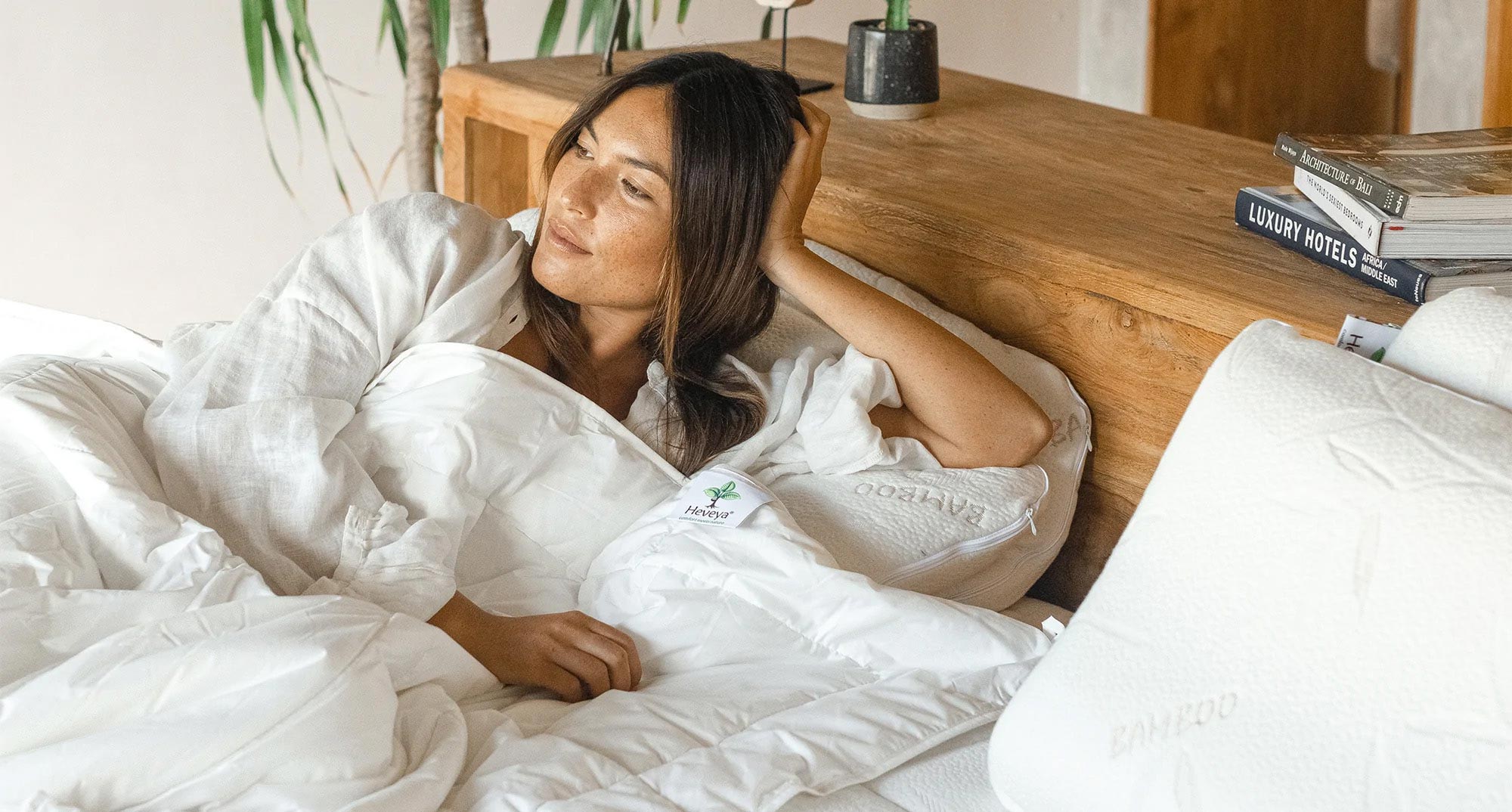 Learn How to Sleep Better by Understanding Sleep Cycles & Stages