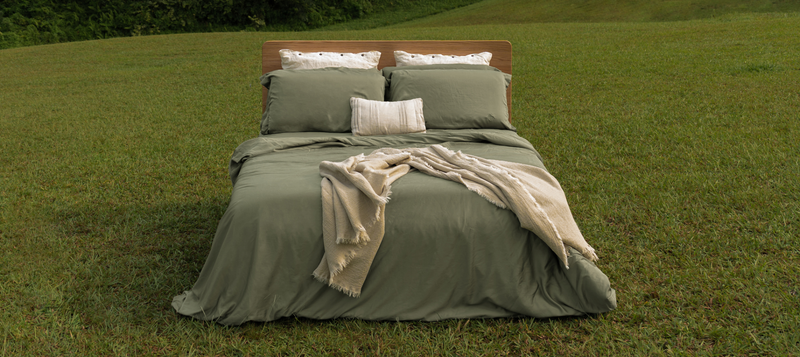 Why Humidity is Destroying Your Mattress (And What to Do About It)