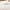 Heveya® Organic Goose Down Duvet