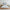 Heveya® Cloud Mattress