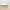 Heveya® Natural Organic Latex Mattress I