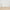 Heveya® Natural Organic Latex Pillow 1