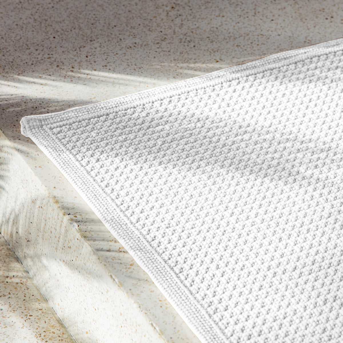 White matting sales