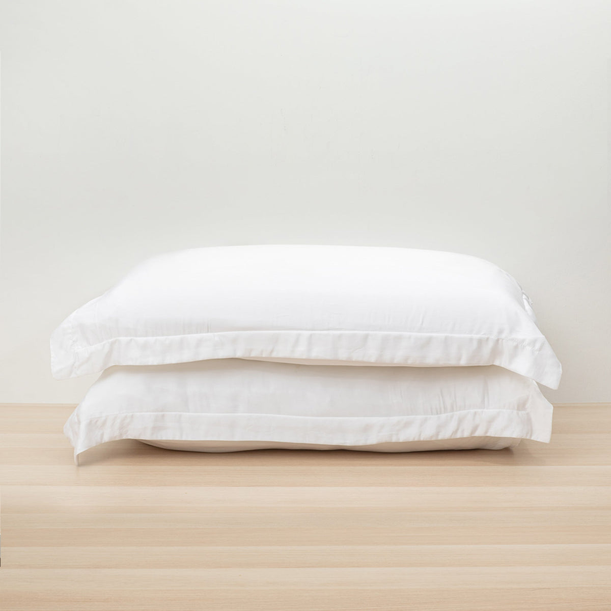Calvin klein 2025 bamboo flowers pillowcases