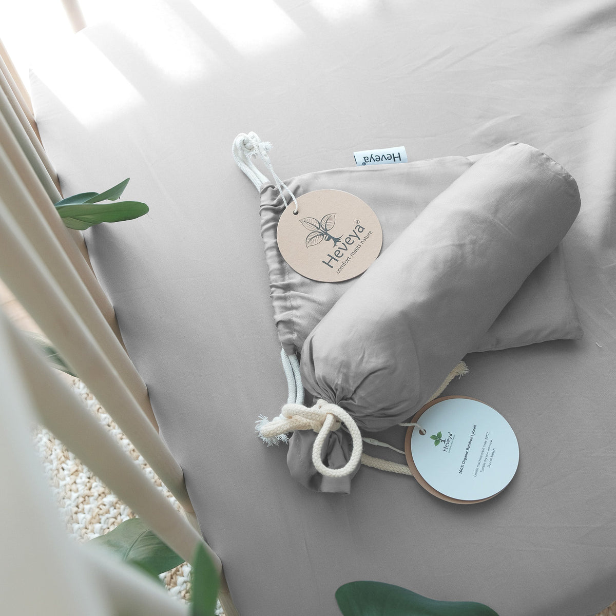 Bamboo baby sheets sales