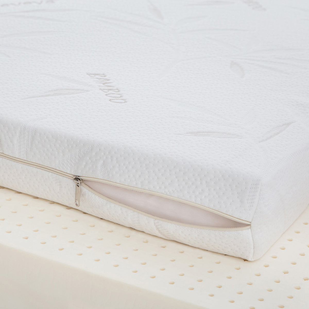 Cot mats best sale