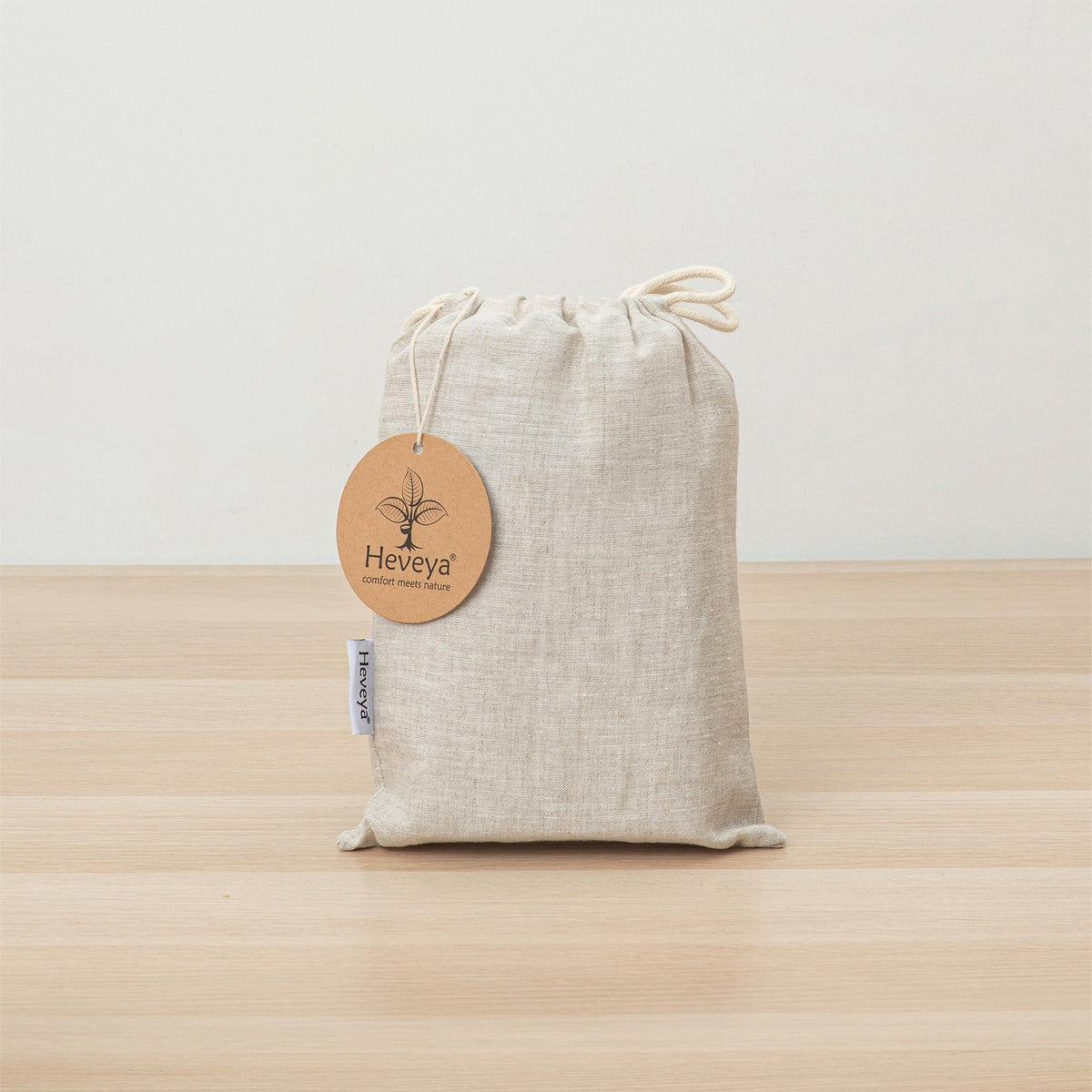 Bolster cases cotton 2025