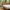Heveya® Organic Mattress Protector