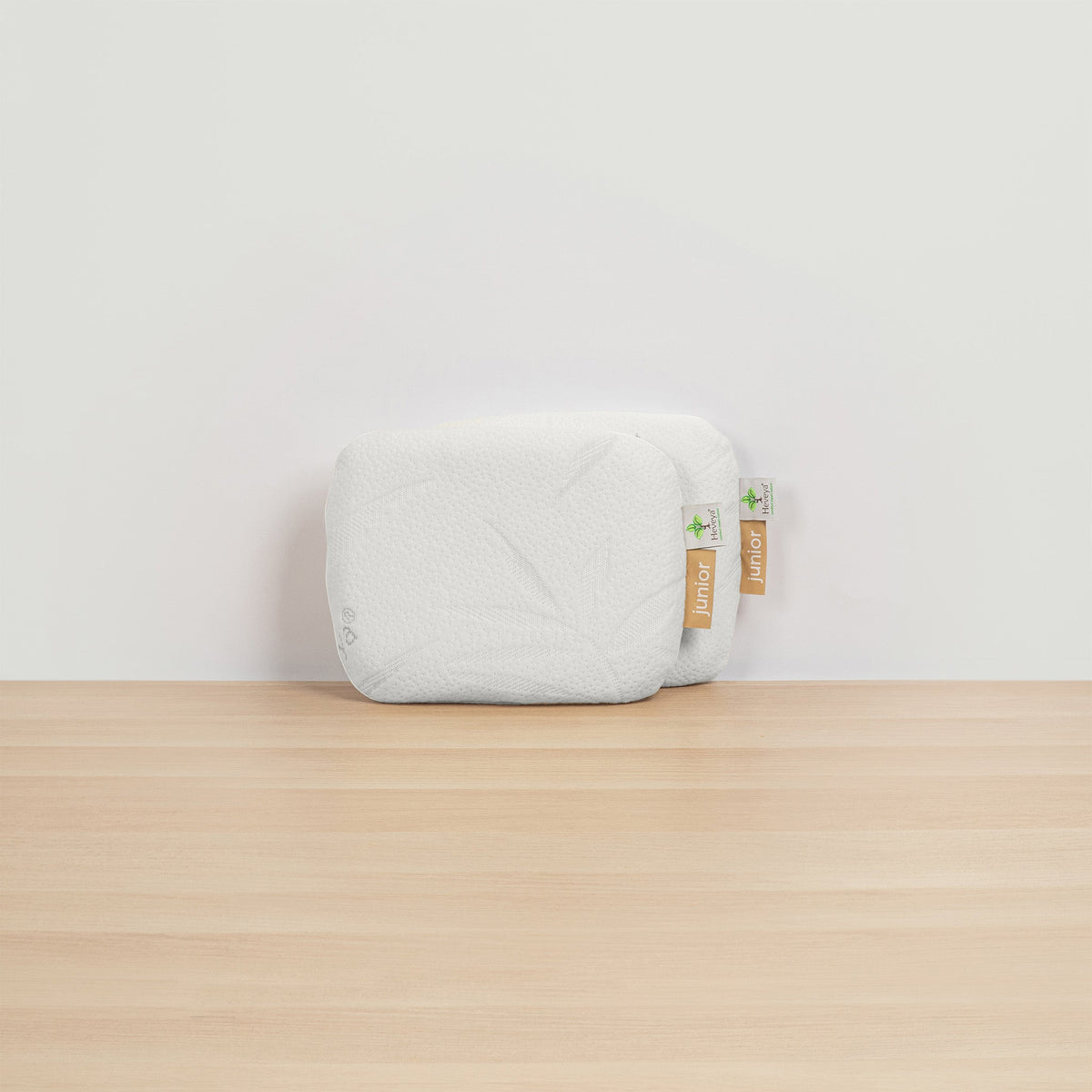Heveya pillow cheap