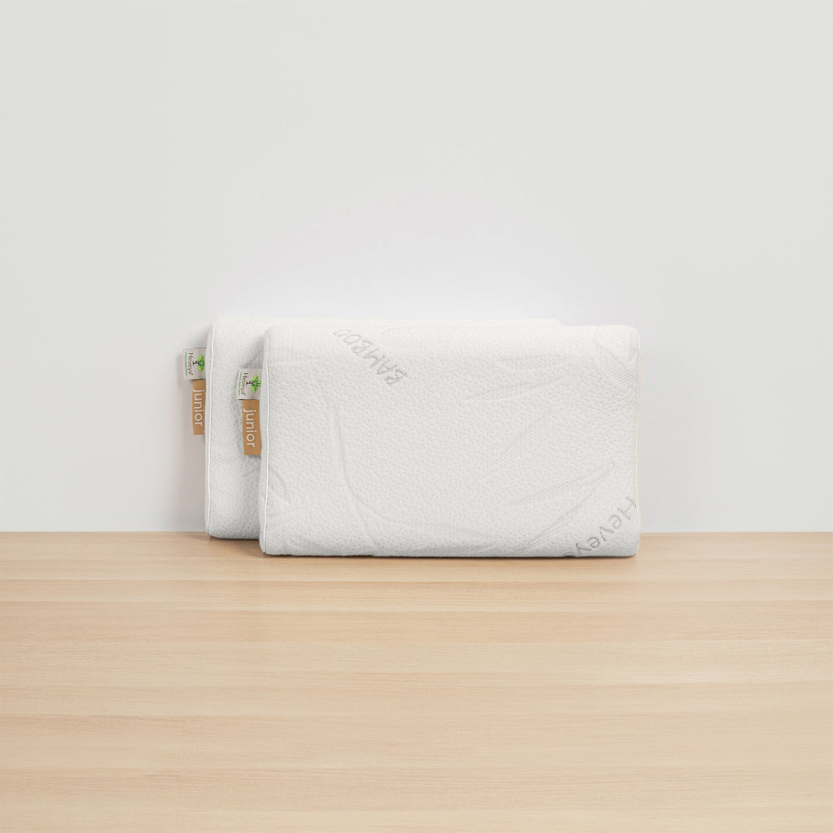 Riccardo valeria sales bamboo pillow