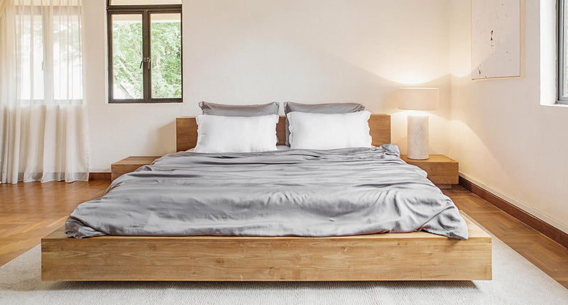 Frequent Urination at Night - Causes and Treatments