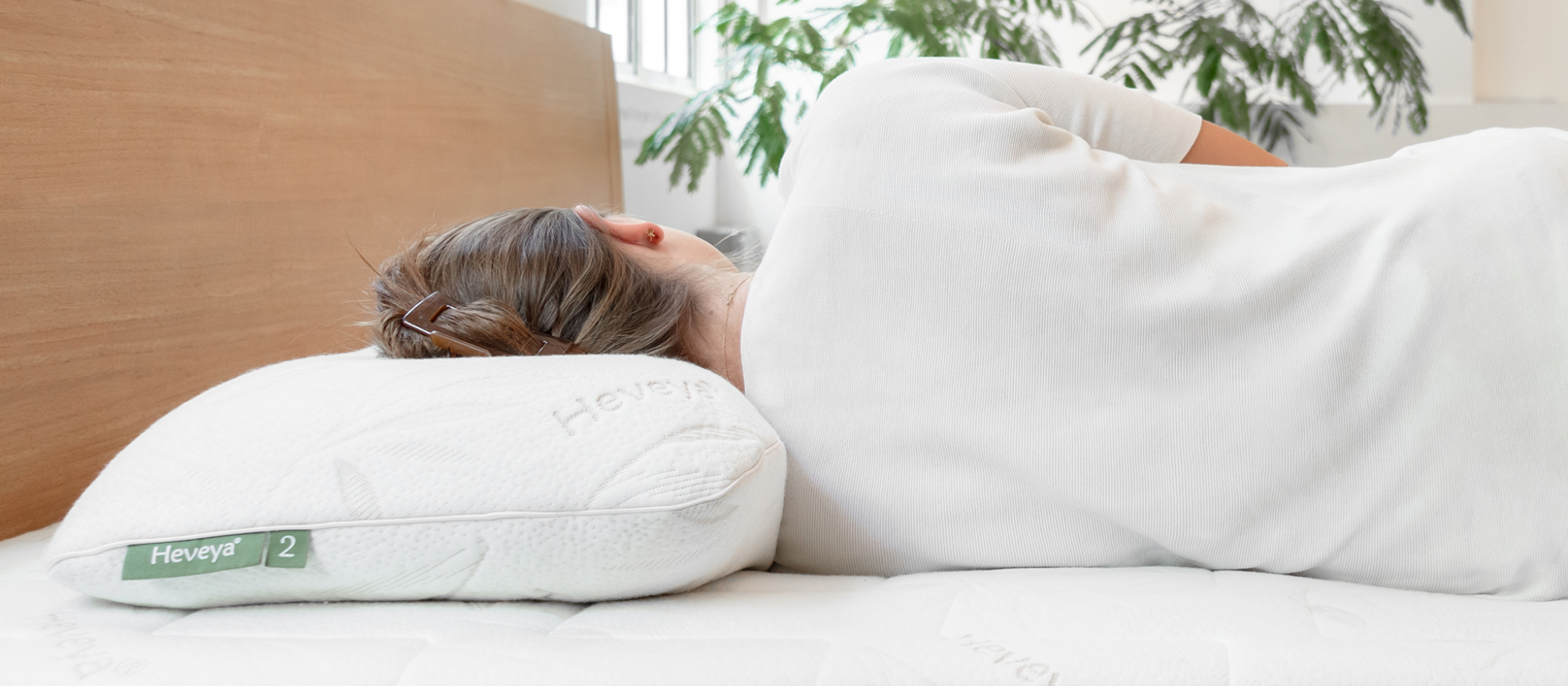 الصحة والنوم في الإمارات العربية المتحدة: تكييف روتينك مع نمط الحياة الفريد في دبي