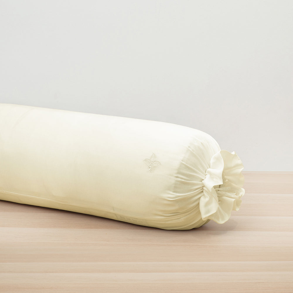 هيفيا® الخيزران قضية التعزيز