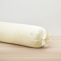 هيفيا® الخيزران قضية التعزيز