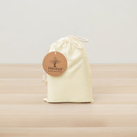 هيفيا® الخيزران قضية التعزيز