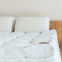 Heveya® Cloud Topper