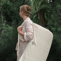 Heveya® Meditation Mat