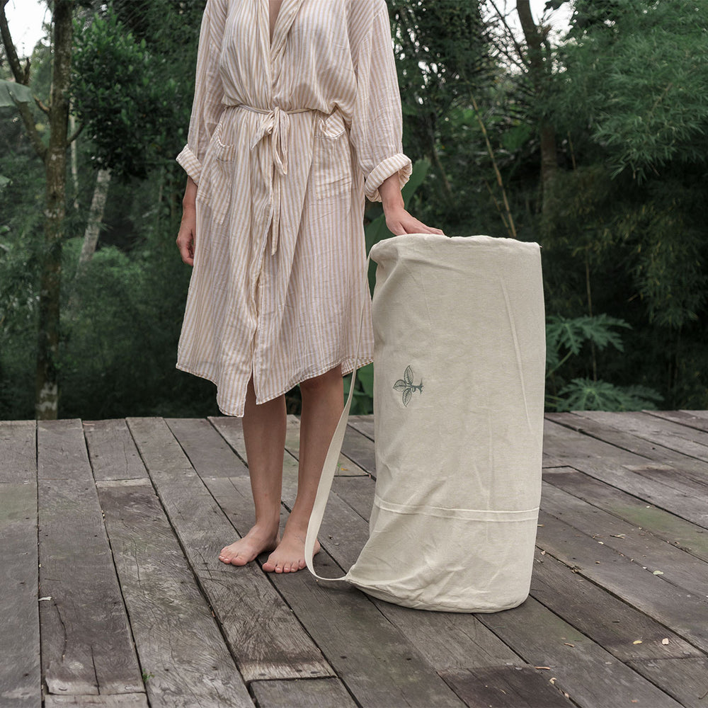 Heveya® Meditation Mat