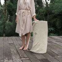Heveya® Meditation Mat