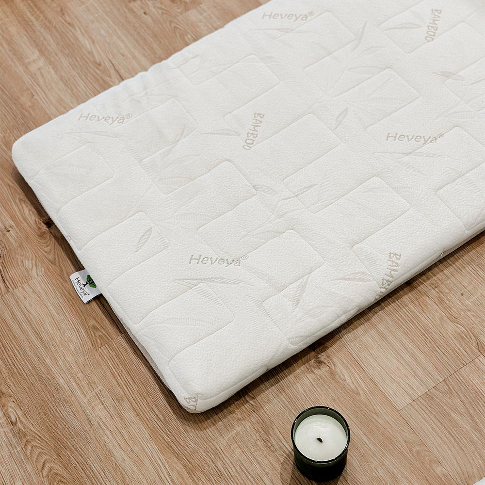 Heveya® Meditation Mat