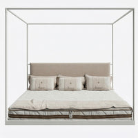 سرير ميغز XL