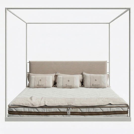 سرير ميغز XL