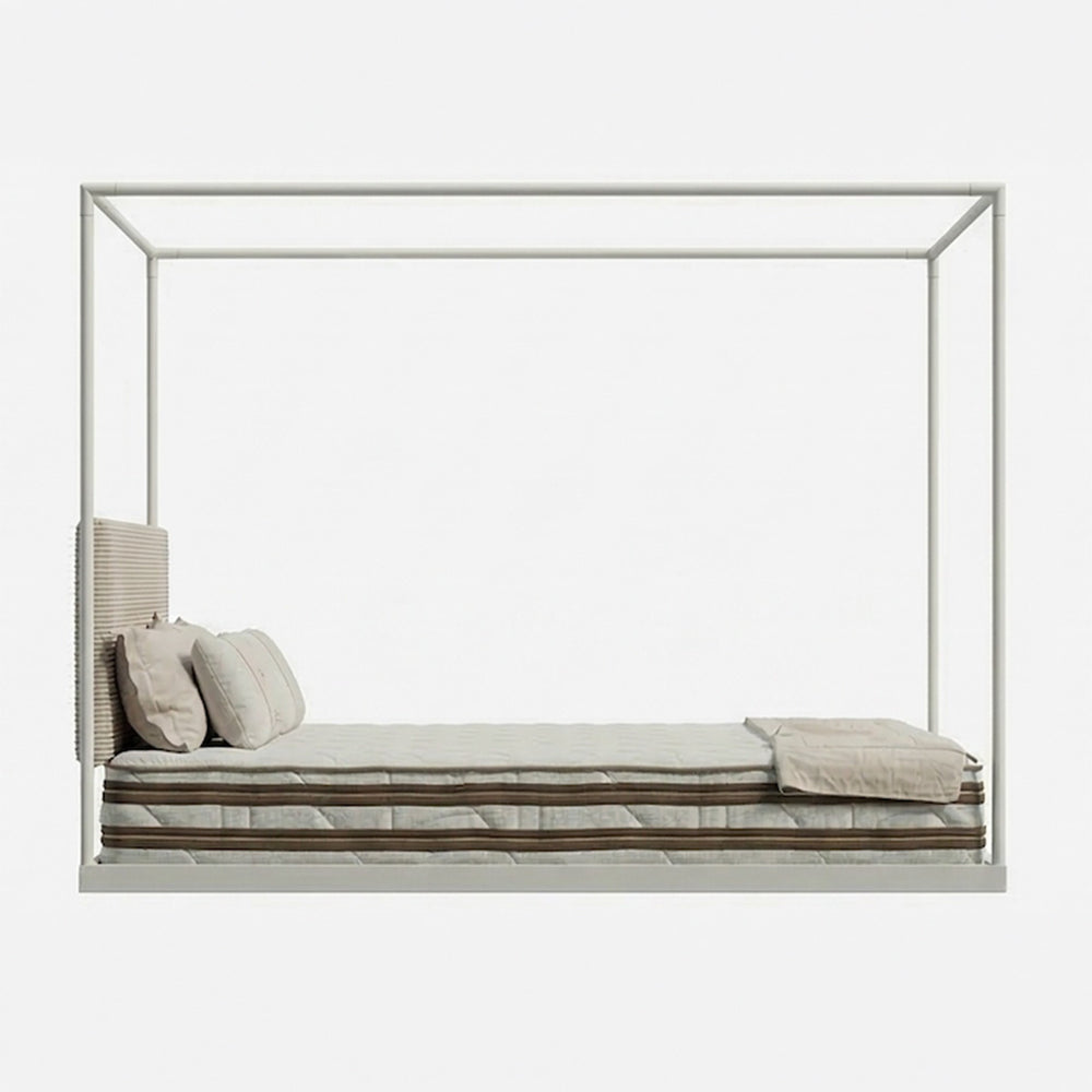 سرير ميغز XL