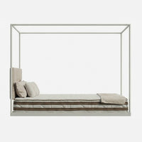 سرير ميغز XL