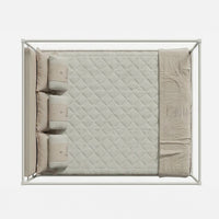 سرير ميغز XL