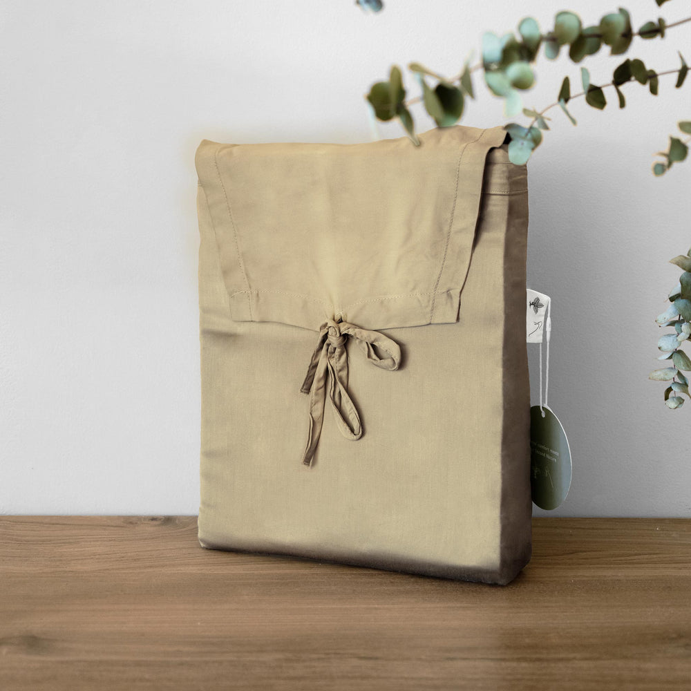 Willow Print