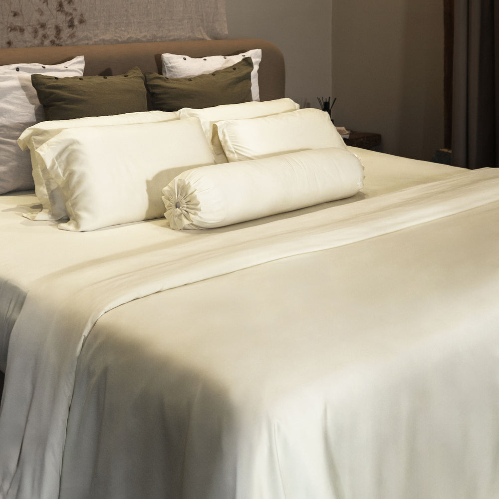 هيفيا® الخيزران قضية التعزيز