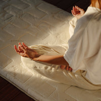 Heveya® Wellness Mat