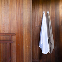 Bath Towel 140x80 cm