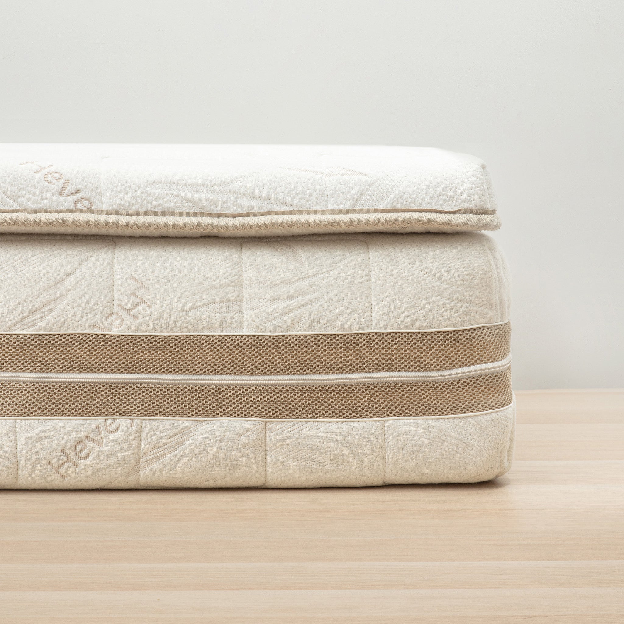 Natural mattresses near me shop