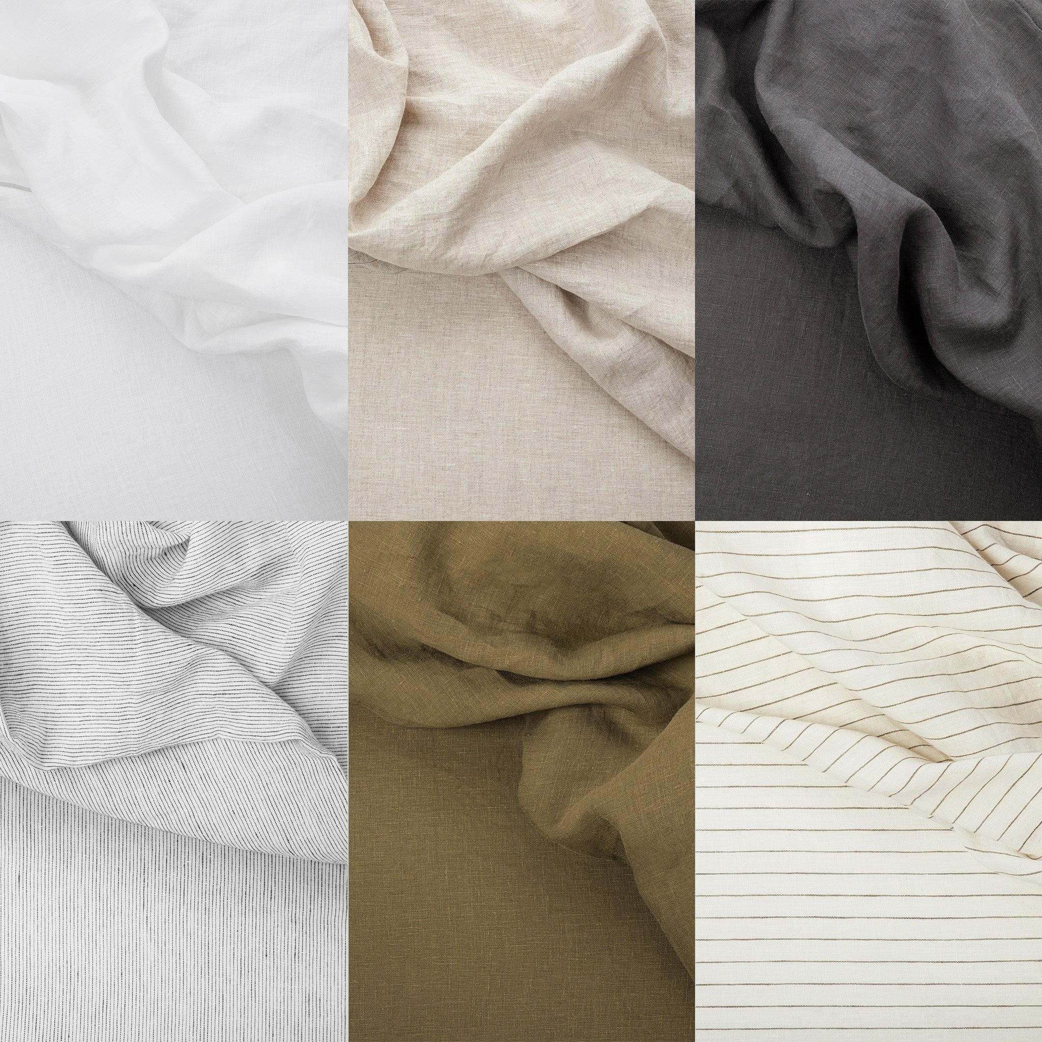 Organic pillow cases sales