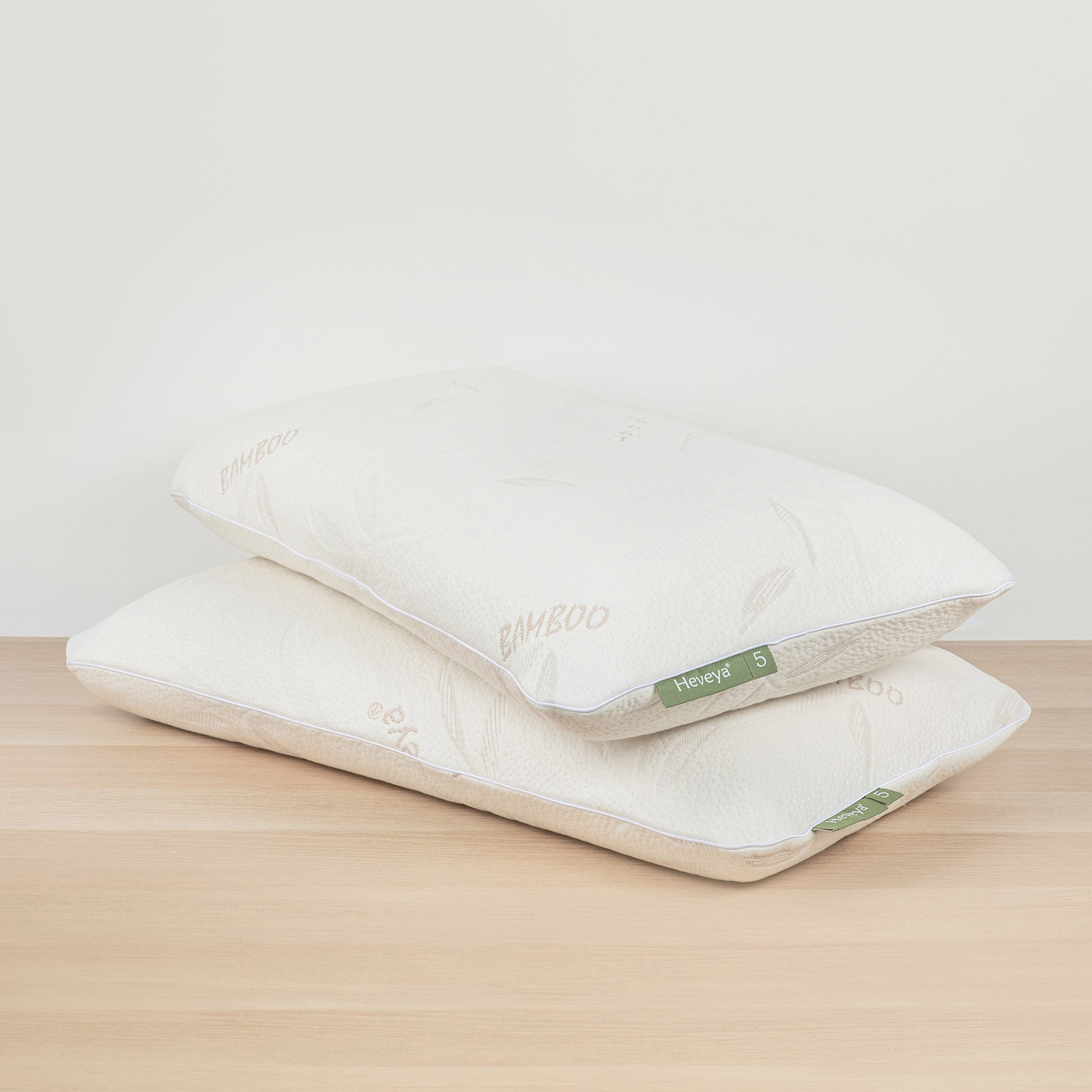 Heveya pillow sale