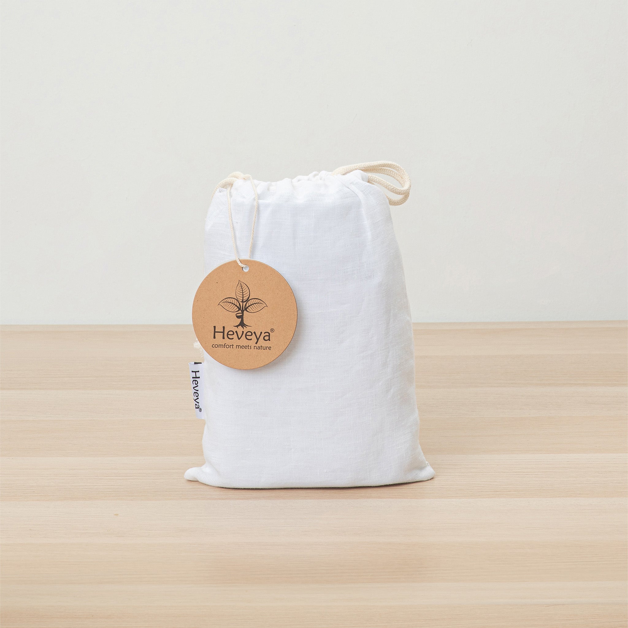 Bolster cases cotton online