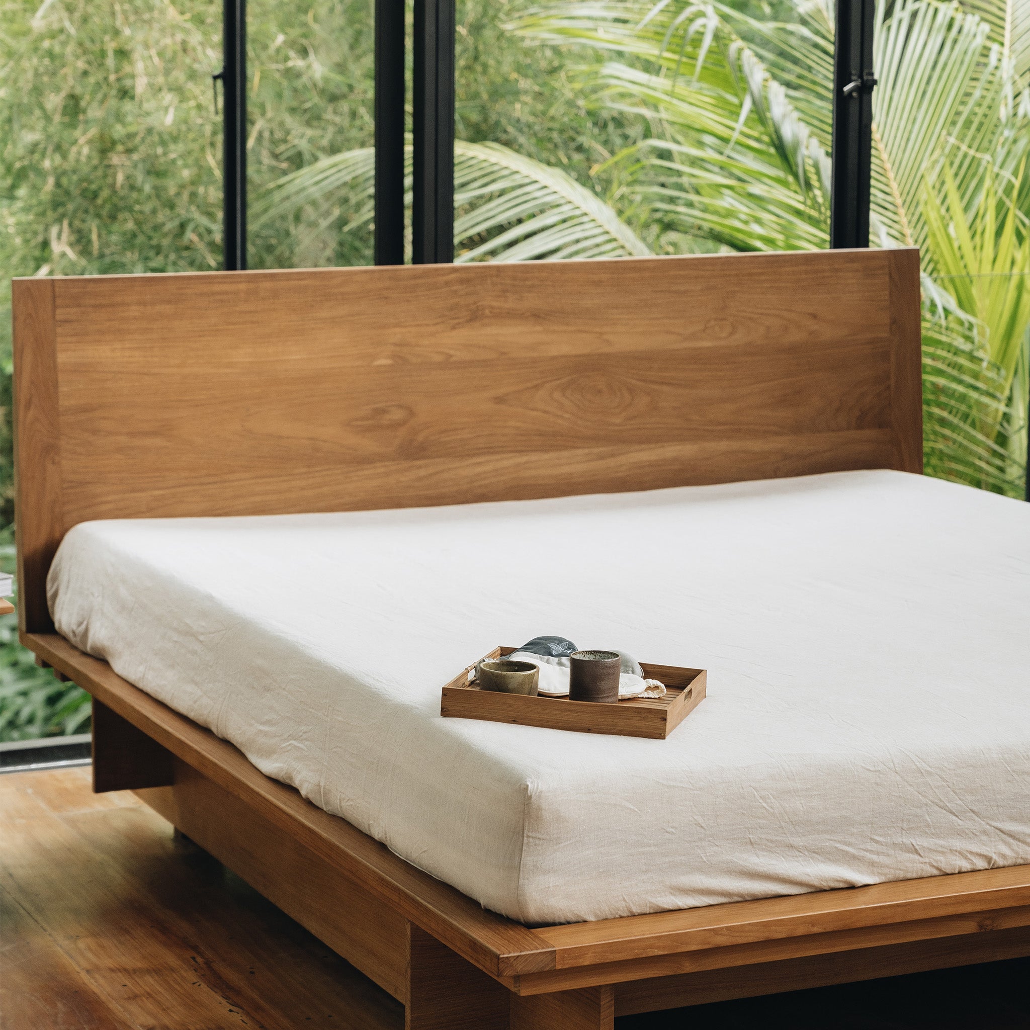 Super sleeper shop pro fitted sheets