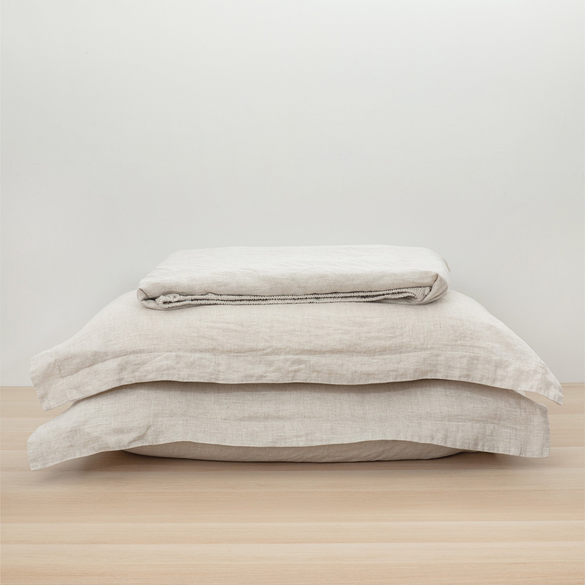Australia Linen