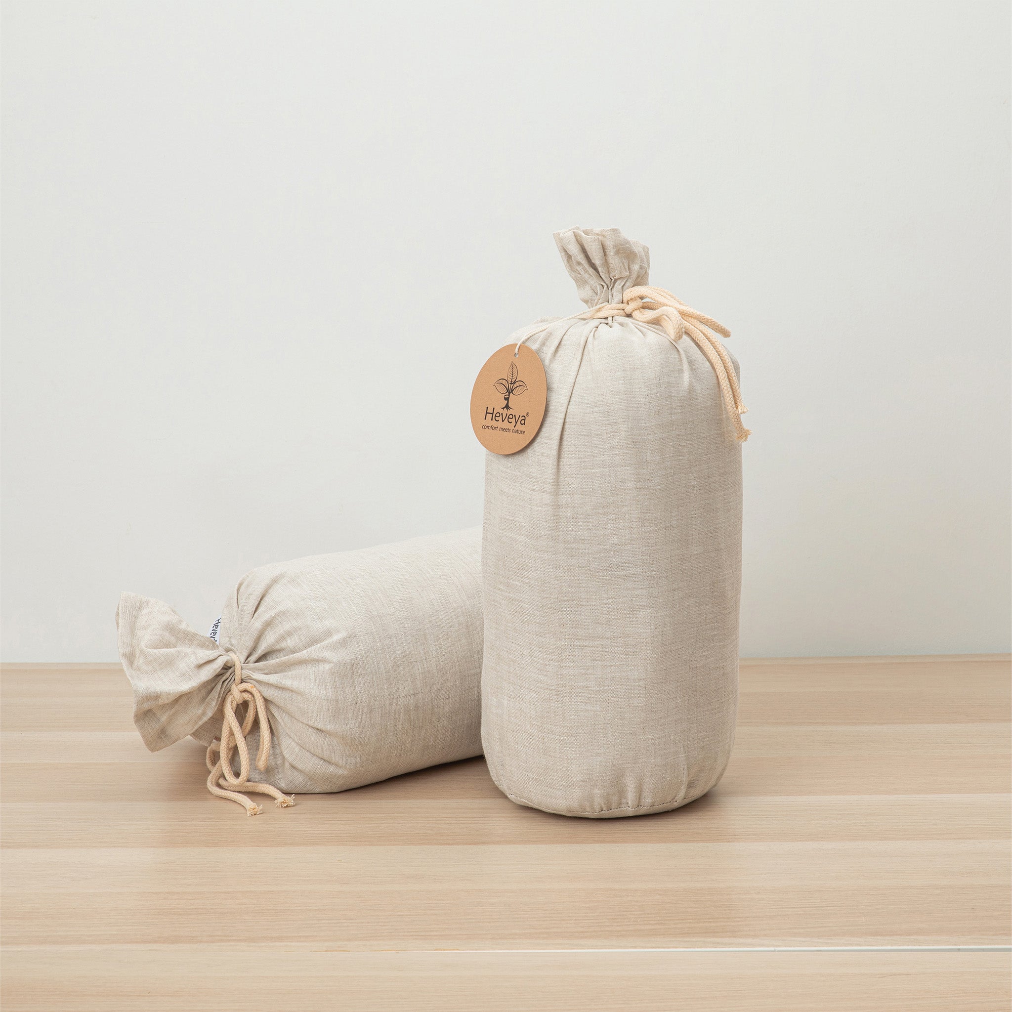 Linen bundle clearance