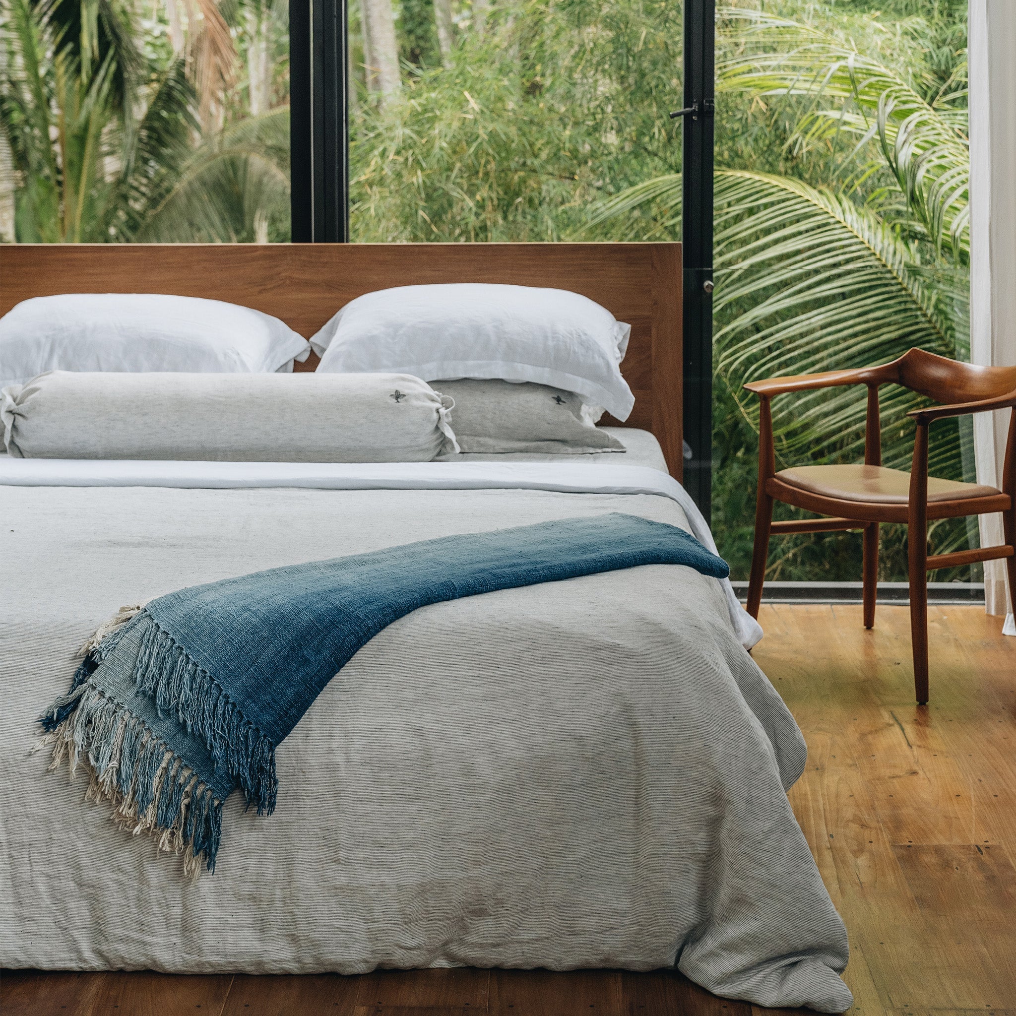 Linen bundle hot sale