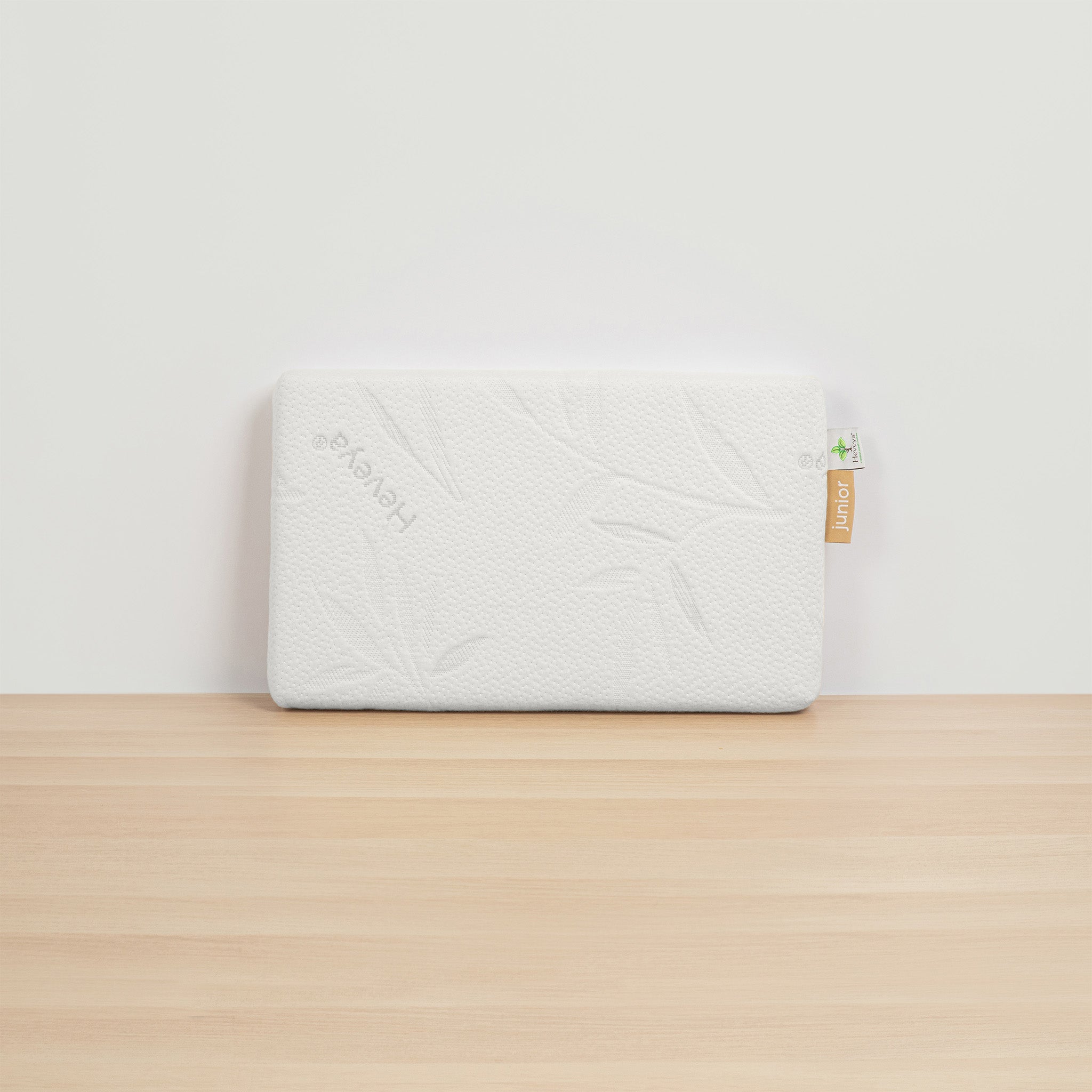 Latex pillow cheap case